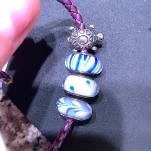 Pandora charm Bundle